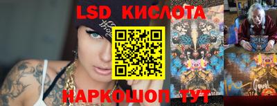 МДПВ Нальчик