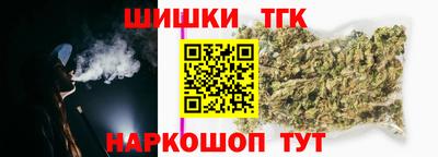 МДПВ Нальчик
