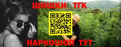 МДПВ Нальчик