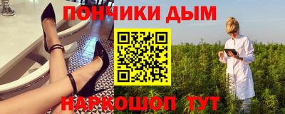 МДПВ Нальчик