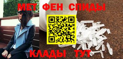 МДПВ Нальчик