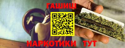 МДПВ Нальчик